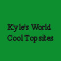 Kyle's World Cool Topsites