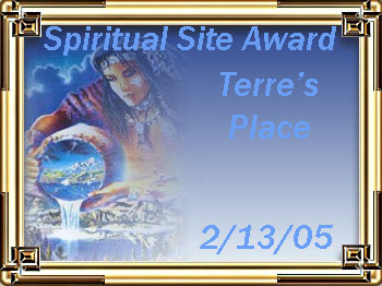 terresplaceaward